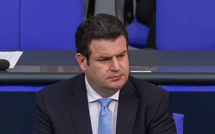 Arbeitsminister Heil will mit Strafverfolgung die Gründung von Betriebsräten erleichtern